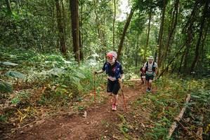 BIB: 
                            <button type="button" onclick="openModal(22467386)" class="btn btn-primary btn-sm float-right btn-popup" data-toggle="modal" data-target=".modal-high-quality">
                        <i class="fas fa-shopping-cart"></i> Add to Cart
                    </button>
                                            <button type="button" onclick="isThisMe(22467386, true)" class="btn btn-success btn-sm float-right btn-popup btn-isme hidden" data-toggle="tooltip" data-placement="bottom" title="นี่คือรูปของคุณใช่ไหม คลิกที่นี่เพื่อเอาเข้าอัลบั้ม">
                        <i class="fas fa-plus"></i> Add to album
                    </button>
                    <button type="button" onclick="isThisMe(22467386, false)" class="btn btn-warning btn-sm float-right btn-popup btn-isnotme hidden">
                        <i class="fas fa-ban"></i> Remove from album
                    </button>